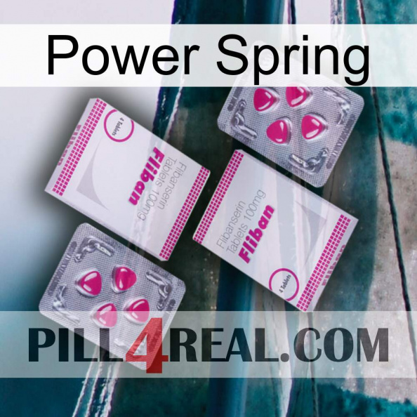 Power Spring 33.jpg